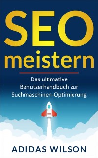 Cover SEO meistern