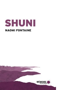 Cover Shuni