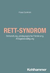 Cover Rett-Syndrom