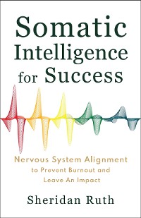 Cover Somatic Intelligence for Success