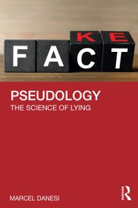 Cover Pseudology