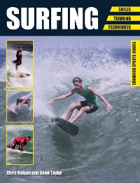 Cover Surfing