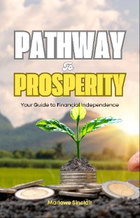 Cover Pathway to Prosperity