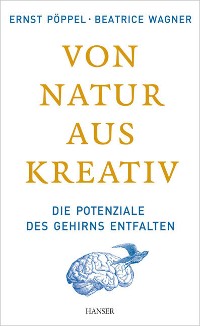 Cover Von Natur aus kreativ