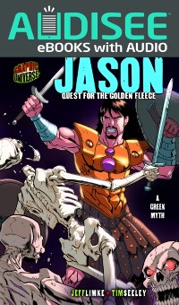 Cover Jason