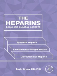 Cover Heparins