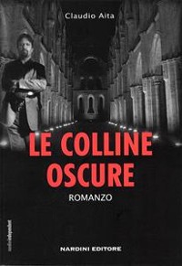 Cover Le Colline Oscure epub