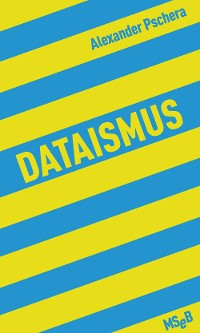 Cover Dataismus