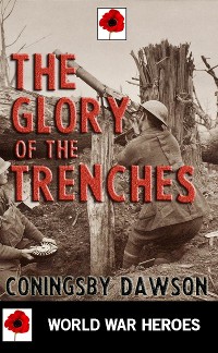 Cover The Glory of the Trenches