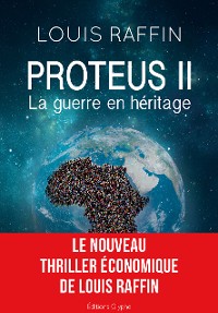 Cover Proteus II