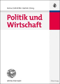 Cover Politik und Wirtschaft