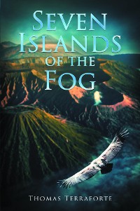 Cover Seven Islands of the Fog