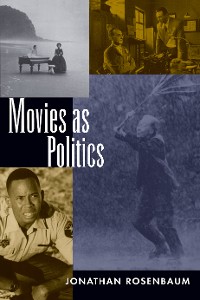 Cover Movies as Politics
