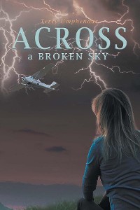 Cover Across a Broken Sky