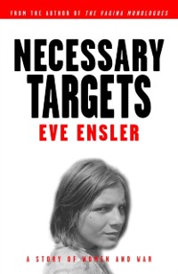 Cover Necessary Targets