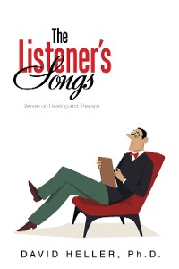 Cover The Listener’S Songs