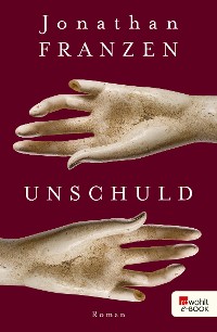 Cover Unschuld
