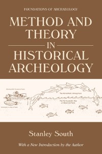 Cover Method and Theory in Historical Archeology