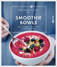 Cover Smoothie-Bowls