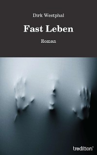Cover Fast Leben