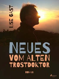 Cover Neues vom alten Trostdoktor