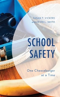 Cover School Safety