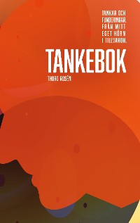 Cover Tankebok