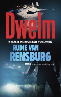 Cover Dwelm