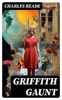 Cover Griffith Gaunt