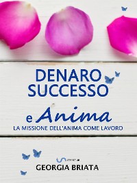 Cover Denaro, successo e Anima