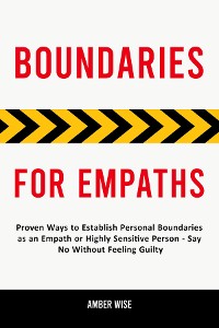 Cover Boundaries for Empaths