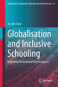 Cover Globalisation and Inclusive Schooling
