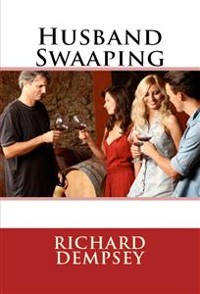 Cover Husband Swaaping
