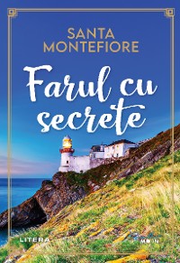 Cover Farul cu secrete