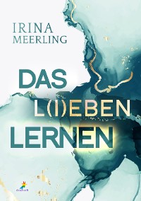 Cover Das L(i)eben lernen