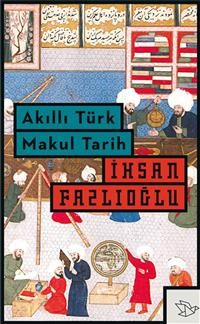 Cover Akıllı Türk Makul Tarih
