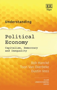 Cover Understanding Political Economy