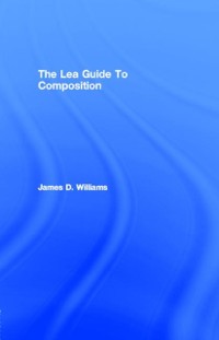 Cover Lea Guide To Composition