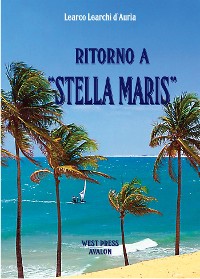 Cover Ritorno a Stella Maris