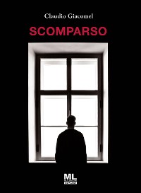 Cover Scomparso