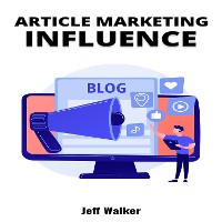 Cover Article Marketing Influence