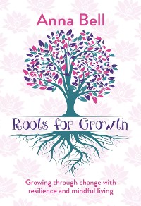 Cover Roots for Growth