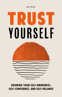 Cover Trust Yourself