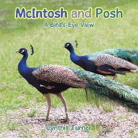 Cover Mcintosh and Posh