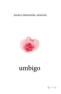 Cover Umbigo