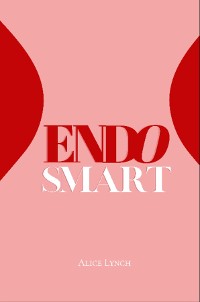 Cover Endo Smart