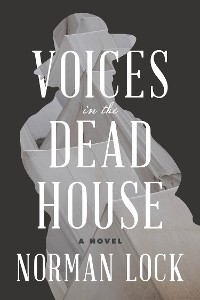 Cover Voices in the Dead House