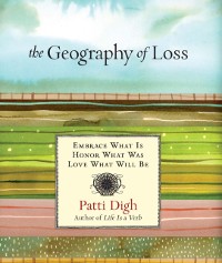Cover Geography of Loss