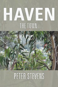 Cover Haven