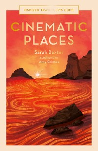 Cover Cinematic Places